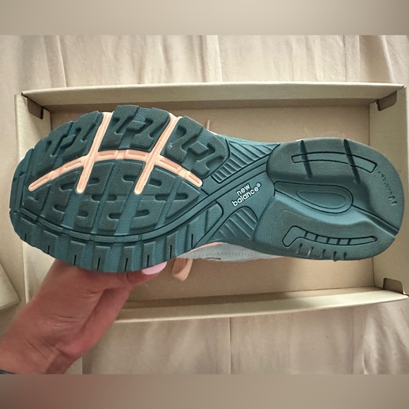 New Balance 993 - JFG - Picture 6 of 6